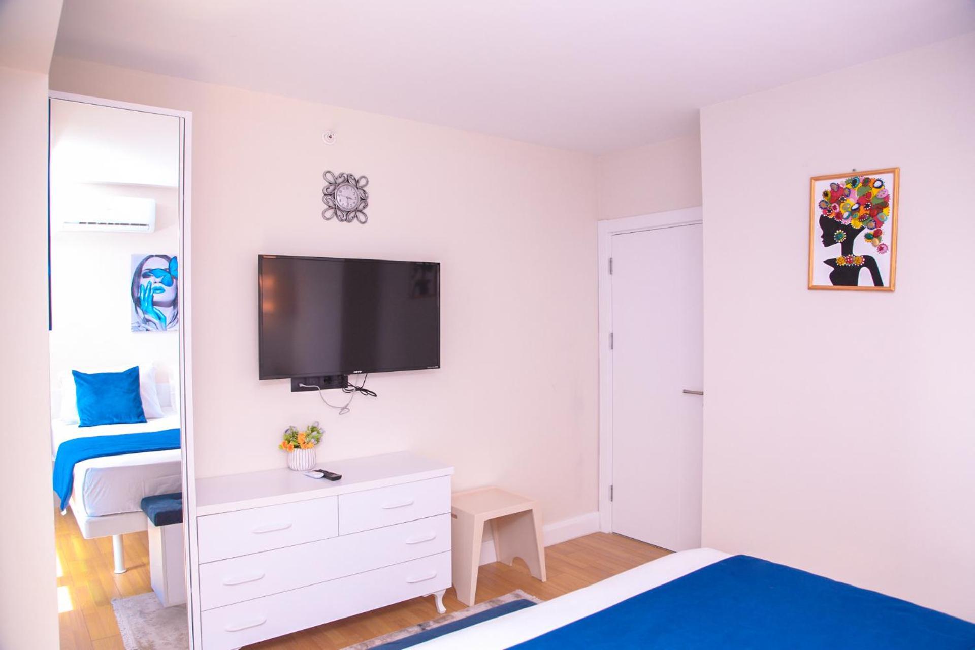 Orbi City Hotel With Sea View 바투미 외부 사진